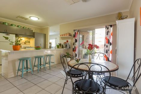 Property photo of 2 Willoby Court Larapinta NT 0875