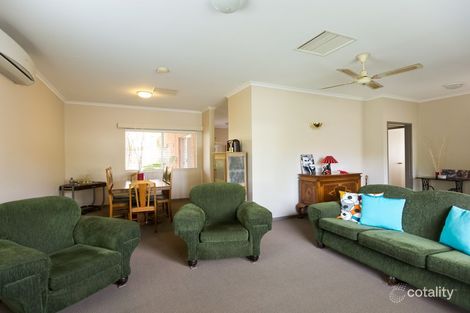 Property photo of 2 Willoby Court Larapinta NT 0875
