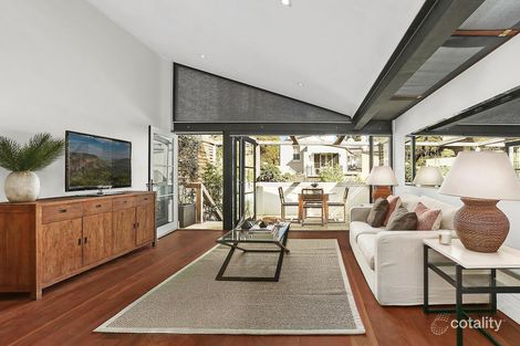 34 Adelaide St, Woollahra, NSW 2025