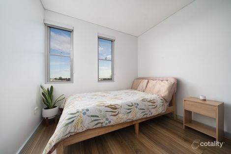 Property photo of 24/3A Byer Street Enfield NSW 2136
