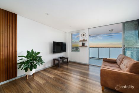 Property photo of 24/3A Byer Street Enfield NSW 2136
