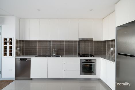 Property photo of 24/3A Byer Street Enfield NSW 2136