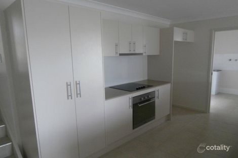 Property photo of 18 McNamara Place Redbank Plains QLD 4301