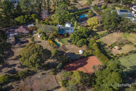 Property photo of 22-24 McDonald Avenue Templestowe VIC 3106