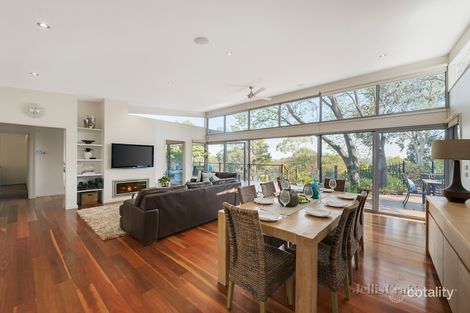 Property photo of 22-24 McDonald Avenue Templestowe VIC 3106
