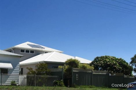 Property photo of 14 Beach Road Redhead NSW 2290