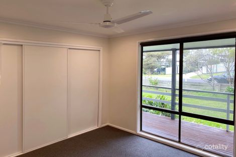 Property photo of 10 Peverill Crescent Wonthaggi VIC 3995