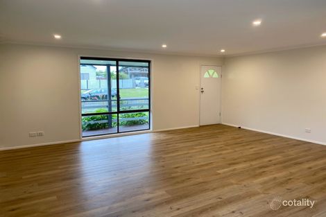 Property photo of 10 Peverill Crescent Wonthaggi VIC 3995