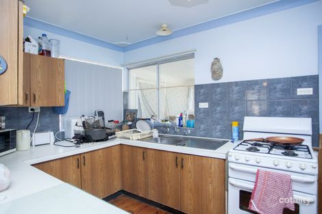 Property photo of 1/43 Manning Street Manning Point NSW 2430