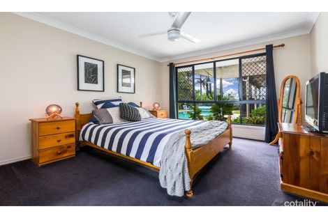 Property photo of 14 Phar Lap Parade Karalee QLD 4306