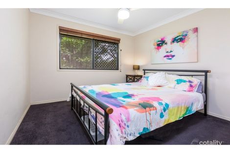 Property photo of 14 Phar Lap Parade Karalee QLD 4306