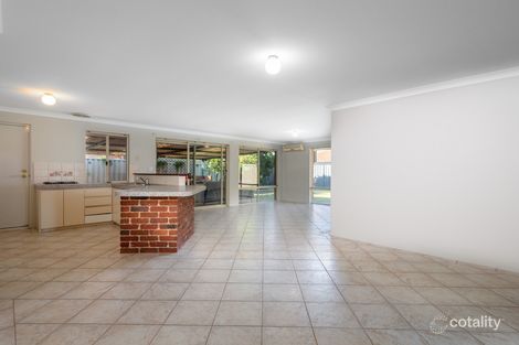 Property photo of 16 Little Green Gardens Quinns Rocks WA 6030