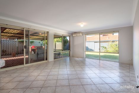 Property photo of 16 Little Green Gardens Quinns Rocks WA 6030