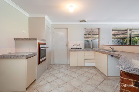 Property photo of 16 Little Green Gardens Quinns Rocks WA 6030