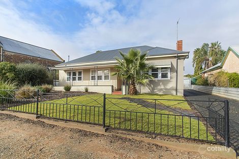 Property photo of 20 Moore Street Blyth SA 5462