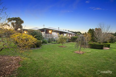 Property photo of 3 Gerards Way Tyabb VIC 3913