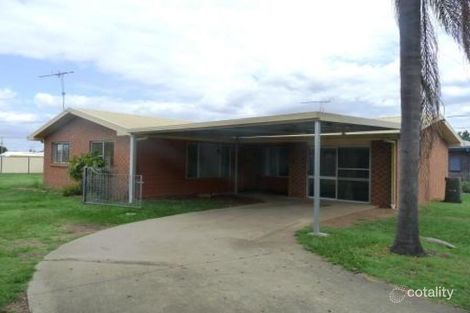 12 Murry St, Gatton, QLD 4343