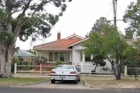 44 Osborne St, Williamstown, VIC 3016