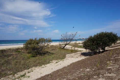Property photo of 3/293 Golden Four Drive Bilinga QLD 4225