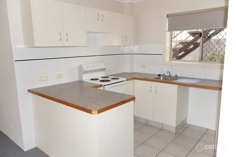Property photo of 3/293 Golden Four Drive Bilinga QLD 4225