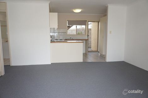 Property photo of 3/293 Golden Four Drive Bilinga QLD 4225