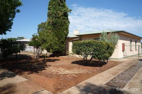 6 Secombe St, Elizabeth Grove, SA 5112