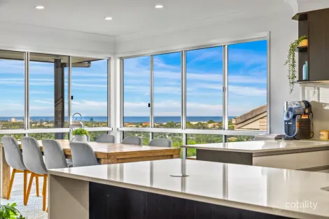 Property photo of 30 Seagull Avenue Aroona QLD 4551