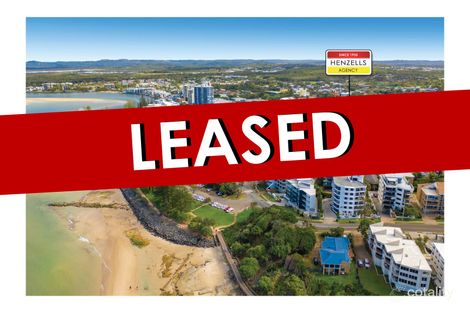 1/2a Bulcock St, Caloundra, QLD 4551