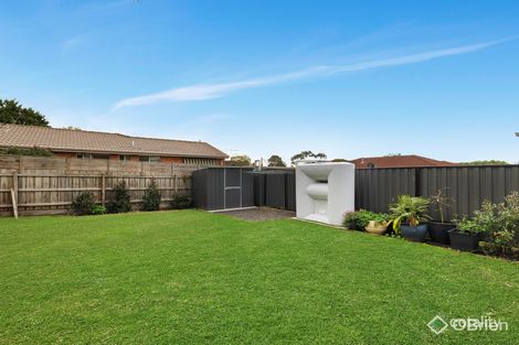 Property photo of 13 Murdoch Place Langwarrin VIC 3910