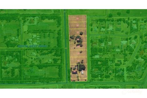 Property photo of 29 Butcher Road Darling Downs WA 6122
