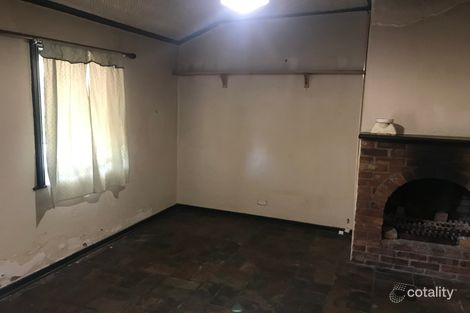 Property photo of 6 Lloyd Street Eudunda SA 5374