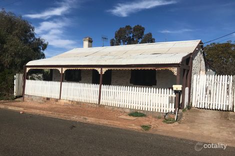 6 Lloyd St, Eudunda, SA 5374