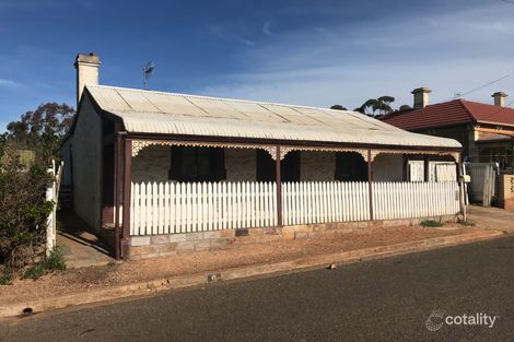 Property photo of 6 Lloyd Street Eudunda SA 5374