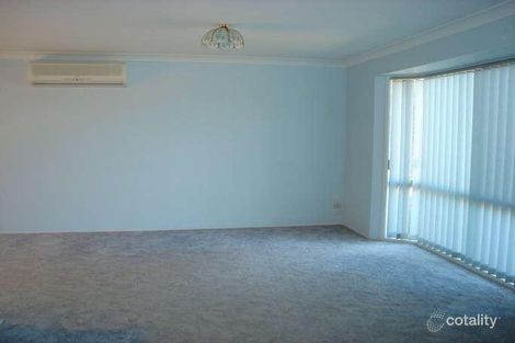 Property photo of 393 Sumners Road Riverhills QLD 4074
