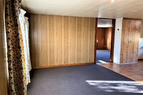 Property photo of 3 Grangefield Court Clarendon Vale TAS 7019