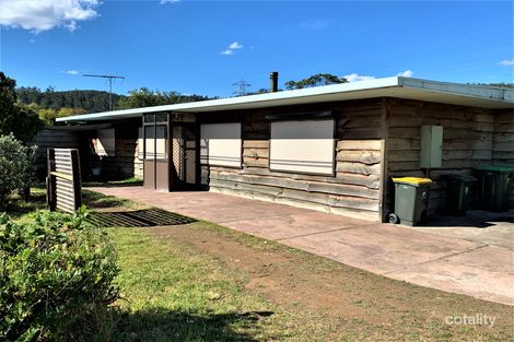 Property photo of 3 Grangefield Court Clarendon Vale TAS 7019