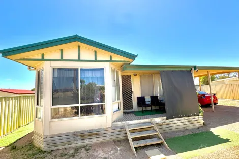 Property photo of 7 Chandler Crescent Ceduna SA 5690