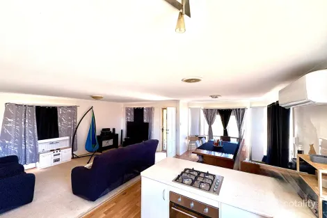 Property photo of 7 Chandler Crescent Ceduna SA 5690