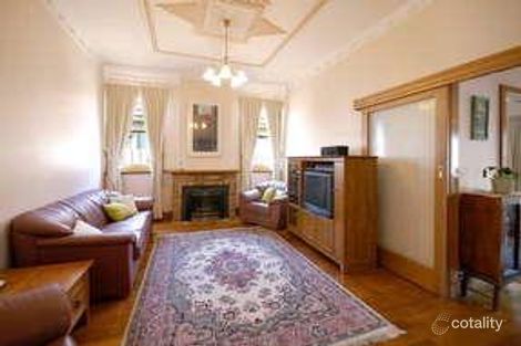 Property photo of 96 Murray Street Coburg VIC 3058