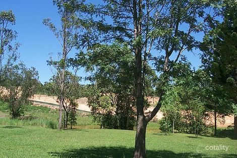 Property photo of 14 Ringwood Place Bellingen NSW 2454