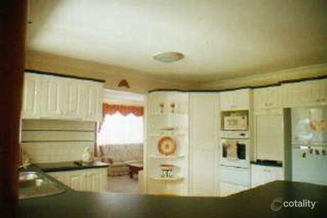 Property photo of 62 Minnelli Place McDowall QLD 4053