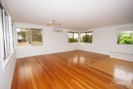 Property photo of 1/46 Coachmans Close Sapphire Beach NSW 2450