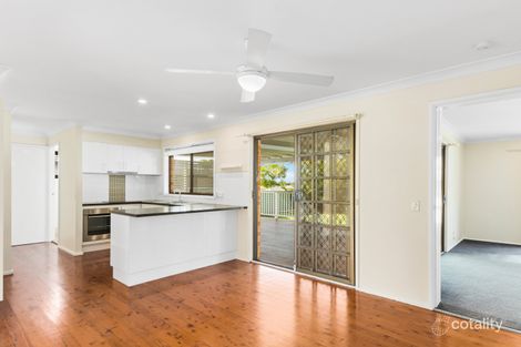 Property photo of 11 Huxley Drive Horsley NSW 2530
