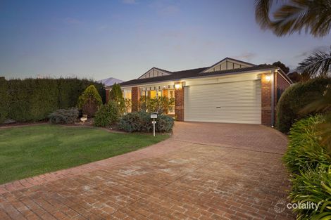 66 Victoria St, Safety Beach, VIC 3936