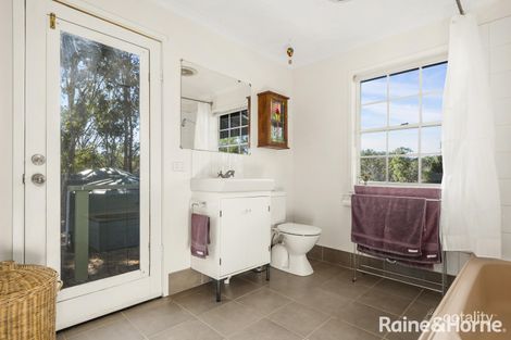 Property photo of 28 Kyneton-Metcalfe Road Metcalfe VIC 3448