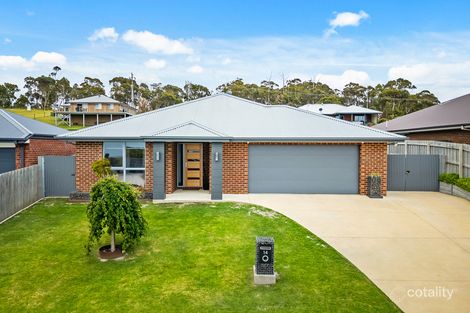14 Lawson Dr, Lakes Entrance, VIC 3909