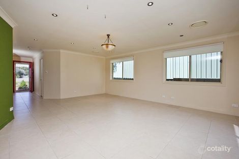 Property photo of 1/20 Turrama Street Wallsend NSW 2287