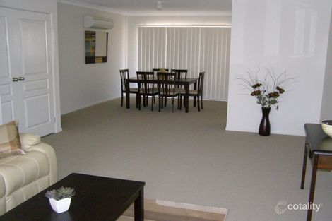 Property photo of 11/12 Blanch Street Lemon Tree Passage NSW 2319