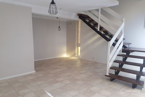 Property photo of 14/33 Wright Street Henley Beach SA 5022