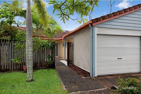 Property photo of 2/2-5 Marella Close Manoora QLD 4870